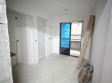 Apartamento · 16m² · 1 Quarto · Apartamento com 1 quartos à venda em Vila gustavo - SP