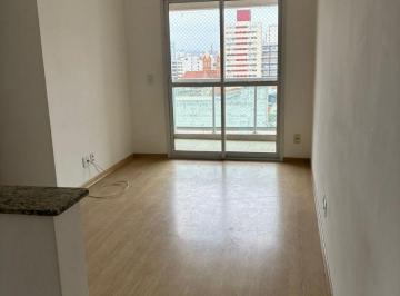 Apartamento de 2 quartos, São Paulo · Apto para locação, 54m², Bairro da Lapa, próximo da Rua 12 de Outubro.