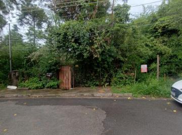 foto1 · Terreno à venda com 1.500m² no Chácaras Caxingui  Embu das Artes/SP