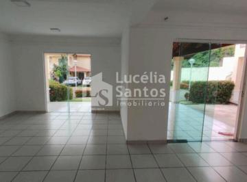 Casa Duplex para Locação na Zona Leste, Teresina-PI · Casa Duplex para Locação na Zona Leste, Teresina-PI