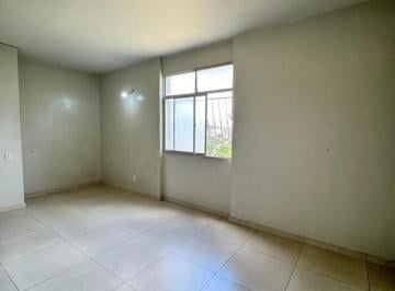 202601221606562005.jpeg · Apartamento para Venda em Betim, Vila Boa Esperança, 2 dormitórios, 1 banheiro, 1 vaga