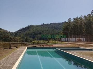 202601221658442936.jpg · Terreno para Venda em Bicas