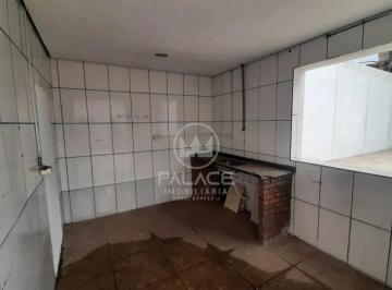 TERRENO PARA LOCAÇÃO / MONTE LIBANO · TERRENO PARA LOCAÇÃO / MONTE LIBANO