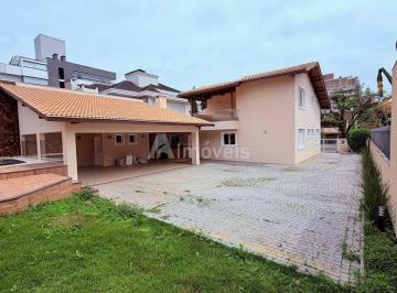 Casa · 288m² · 3 Quartos · 4 Vagas · Casa negócio de ocasião no Santo Antonio