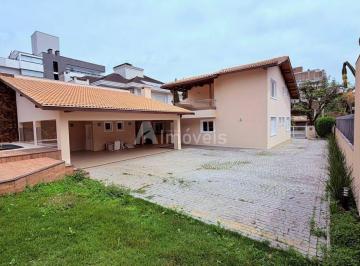 Casa · 288m² · 3 Quartos · 4 Vagas · Casa negócio de ocasião no Santo Antonio