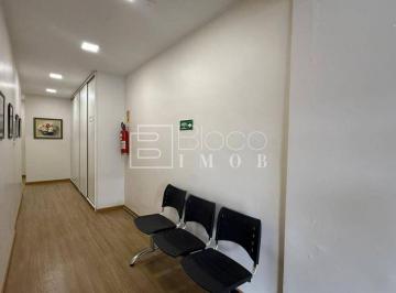 Comercial · 100m² · PONTO COMERCIAL A VENDA EM BRASÍLIA-BAIRRO SOBRADINHO 100M2