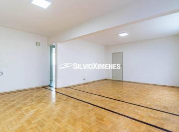 Apartamento · 141m² · 4 Quartos · 1 Vaga · Residencial › Apartamento no Funcionários com 141,87 (M²), 4 quartos e 1 vagas para Venda