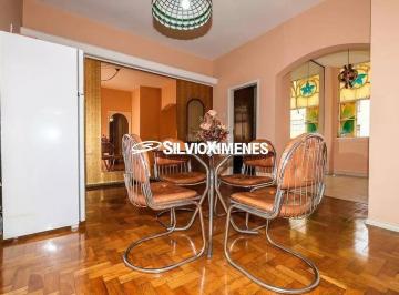 Apartamento · 112m² · 3 Quartos · Residencial › Apartamento no Centro com 112,00 (M²), 3 quartos para Venda