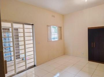 Apartamento · 24m² · 1 Quarto · 1 Vaga · LOCAÇÃO | Apartamento, com 1 dormitórios em Parque Residencial Joaquim Toledo Piza, Londrina
