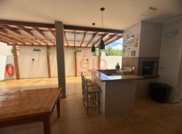 Casa · 100m² · 2 Quartos · 5 Vagas · VENDA | Casa, com 2 dormitórios em CENTRO, SANTO INACIO
