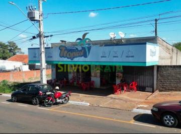 Terreno · 300m² · VENDA | Terreno,  em Conjunto Habitacional Requião, Maringá