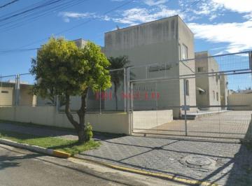 Apartamento · 50m² · 2 Quartos · 1 Vaga · VENDA | Apartamento, com 2 dormitórios em JARDIM SAO CRISTOVAO, UMUARAMA