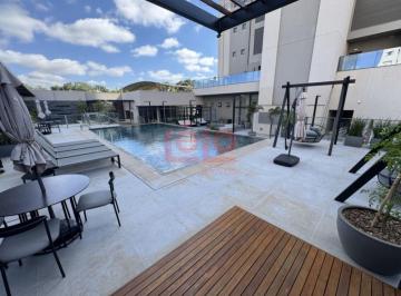 Apartamento · 171m² · 3 Quartos · 3 Vagas · VENDA | Apartamento, com 3 dormitórios em ZONA 02, MARINGA