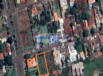 Rural · 1000m² · VENDA | Sítio,  em Loteamento Bela Vista, Maringá