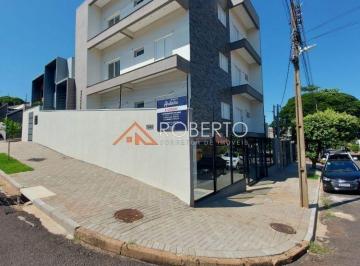 Apartamento · 92m² · 2 Quartos · 1 Vaga · LOCAÇÃO APTO 1 QUARTO 1 SUÍTE PRÓXIMO AO CENTRO PVAI PR