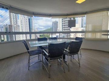 Apartamento · 145m² · 3 Quartos · 2 Vagas · Apartamento QUADRA MAR com 3 quartos à Venda no Edifício D’Itália no Pioneiros em Balneário Camboriú