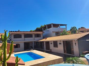 Foto 01 · Casa, Jaconé (sampaio Correia), Saquarema, RJ