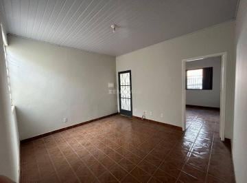 Casa · 125m² · 3 Quartos · 1 Vaga · Casa à Venda, 03 dormitórios, Vianelo, Jundiaí