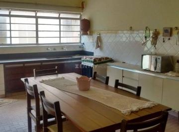 Casa · 310m² · 3 Quartos · 5 Vagas · Casa com 3 Dormitórios à Venda por R$ 1.915.000,00 - Anhangabaú - Jundiaí/Sp