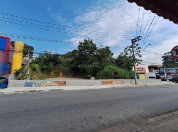 Comercial · Terreno 1169M² em Área Comercial - Jd. Santa Gertrudes Jundiaí/Sp