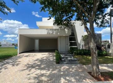 Foto 01 · Casa, Condomínio Bougainville, Paranavaí, PR
