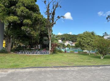 Terreno · 117m² · Terreno à venda condomínio fechado Camboriú