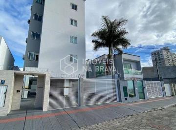 Apartamento · 1 Quarto · 1 Vaga · RESIDENCIAL ANTIGUE 02 DORMITORIOS