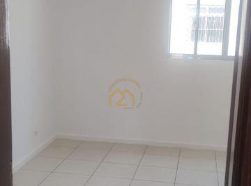 Comercial · 75m² · Sala à venda e para alugar em Santo André, Centro, com 75 m²