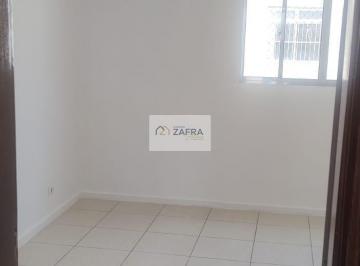 Comercial · 75m² · Sala à venda e para alugar em Santo André, Centro, com 75 m²