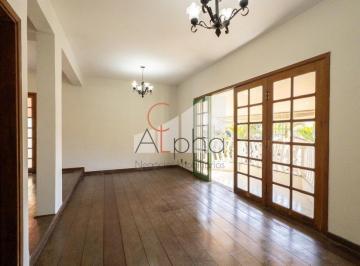 Casa · 375m² · 3 Quartos · Casa à venda - na Granja Viana