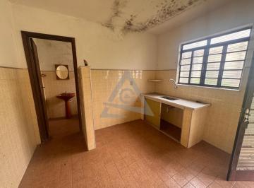 Casa · 103m² · 3 Quartos · 3 Vagas · Casa à venda em Campinas, Jardim Proença, com 3 quartos, com 103 m²
