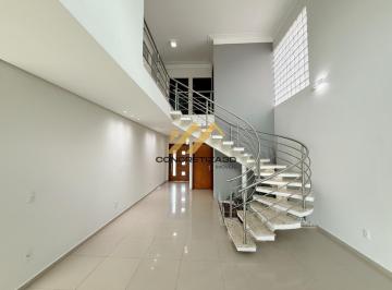 Casa de 4 quartos, Indaiatuba · Sobrado com 4 quartos à venda, 279.9 m² - Jardim Portal de Itaici - Indaiatuba/SP