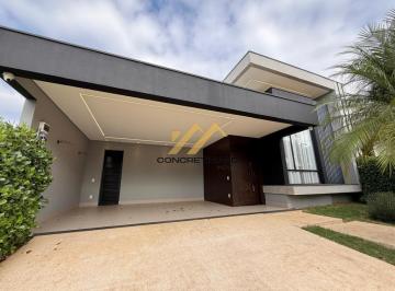 Casa · 230m² · 3 Quartos · 4 Vagas · Casa com 3 suítes à venda, 230.3 m² - Residencial Duas Marias - Indaiatuba/SP