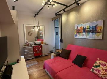 Apartamento · 56m² · 2 Quartos · 1 Vaga · Apartamento à venda em Jaguariúna, Vargeão, com 2 quartos, com 56 m²