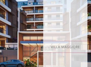 Apartamento · 246m² · 3 Quartos · Apartamento à venda - em João Paulo