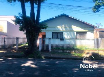 Foto 01 · Terreno à venda em Cianorte-PR, Zona 02 (Próximo ao Cec), 306,25 m² de área. Aproveite essa oportuni