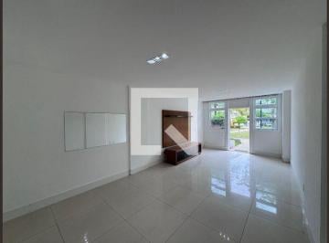 Casa · 480m² · 3 Quartos · 2 Vagas · Casa à Venda - Recreio, 3 Quartos, 480 m² - Rio de Janeiro