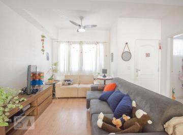 Casa · 112m² · 3 Quartos · 2 Vagas · Casa à Venda - Vila Mazzei, 3 Quartos,  112 m² - São Paulo