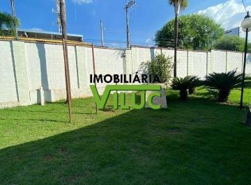 imovel-17173-16 · Apartamento à venda - em Arvoredo