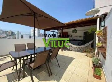 Apartamento · 144m² · 2 Quartos · Apartamento à venda - no Castelo