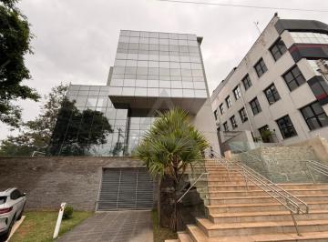 Comercial · 513m² · 12 Vagas · Sala para alugar em Campinas, Loteamento Alphaville Campinas, com 513 m², Alphaville Empresarial