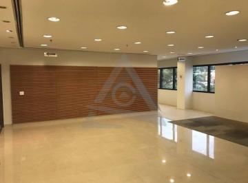 Comercial · 248m² · 8 Vagas · Sala à venda em Campinas, Jardim Madalena, com 248 m², Galleria Plaza