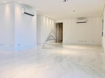 Apartamento · 213m² · 3 Quartos · 3 Vagas · Apartamento para alugar em Campinas, Cambuí, com 3 suítes, com 213 m², Residencial Toscana