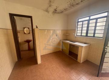 Casa · 103m² · 3 Quartos · 3 Vagas · Casa à venda em Campinas, Jardim Proença, com 3 quartos, com 103 m²