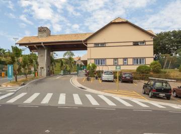 imagem · Terreno à venda em Campinas, Swiss Park, com 360 m²