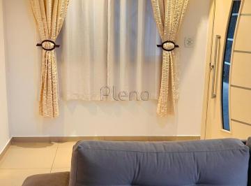 imagem · Sobrado à venda em Indaiatuba, Jardim Morada do Sol, com 3 quartos, com 198 m²