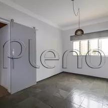 imagem · Apartamento à venda em Campinas, Cambuí, com 3 quartos, com 102 m², Edifício Sil