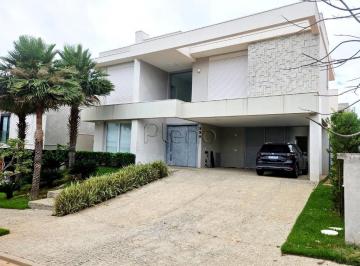 imagem · Sobrado à venda em Campinas, Alphaville Dom Pedro 2, com 3 suítes, com 331 m²