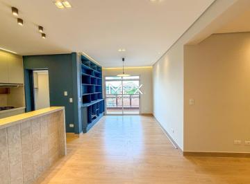 Apartamento · 86m² · 2 Quartos · Apartamento à venda no Edifício Argel em Piracicaba