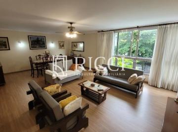 Apartamento à venda no bairro Embaré em Santos com · Apartamento 3 Quartos no Embaré à Venda em Santos SP
